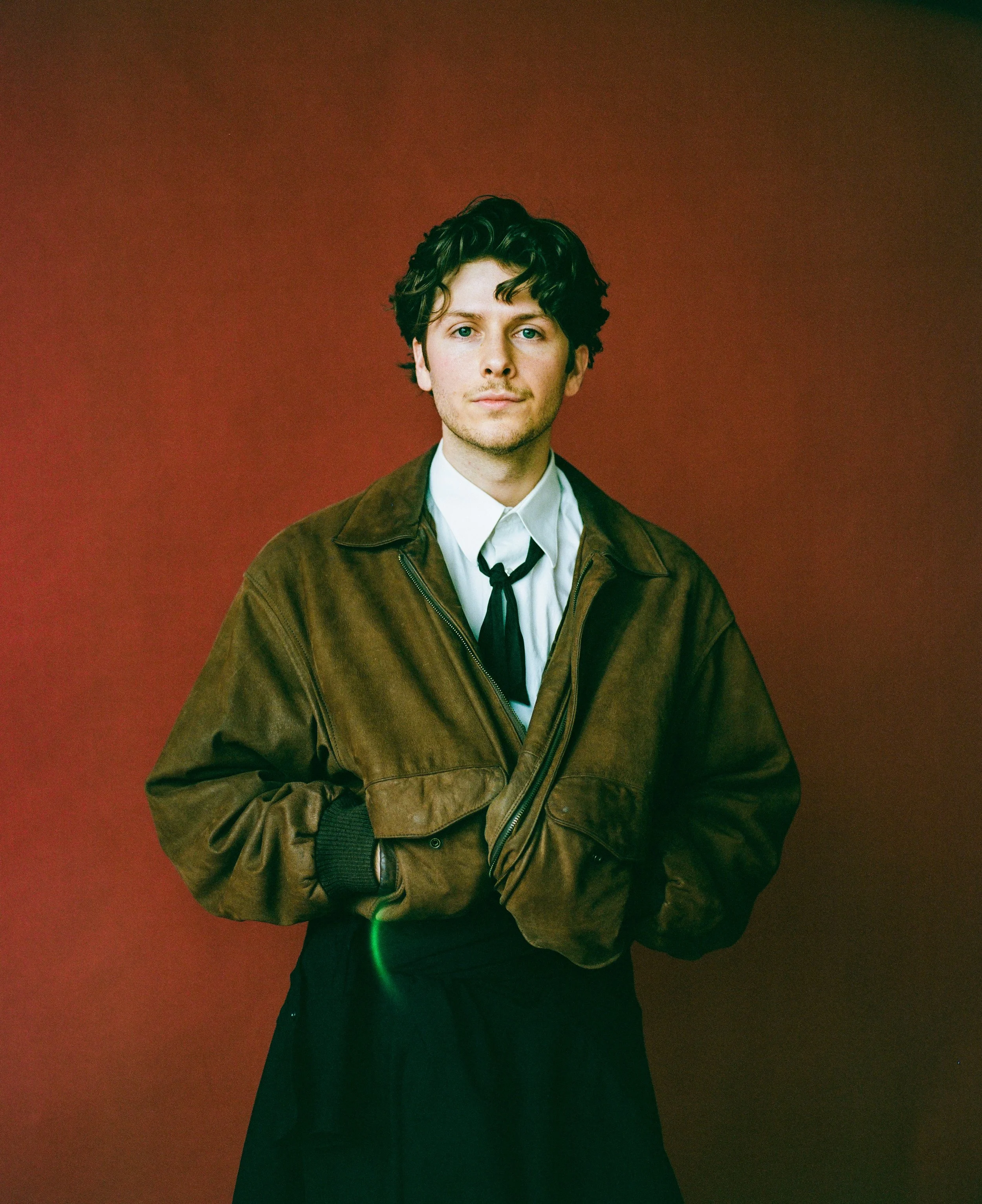 Photo Feb 24 2026, 12 16 35 PM.JPG