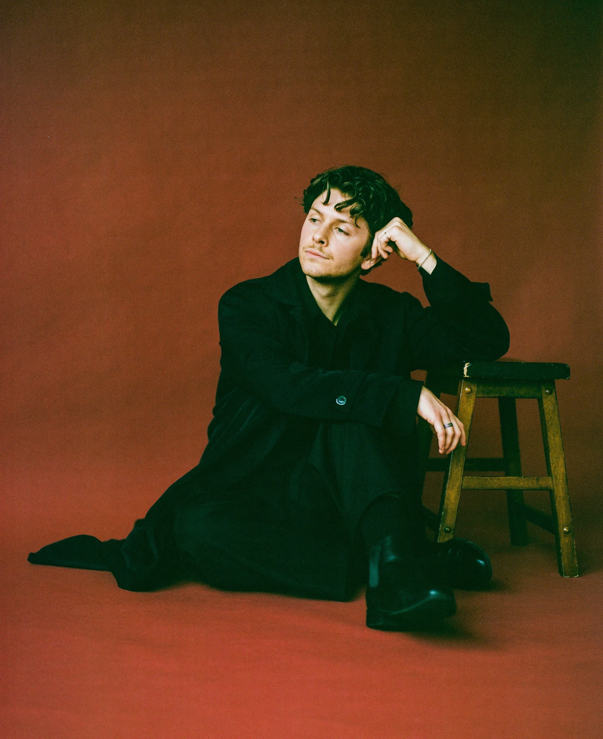 Photo Feb 24 2026, 12 18 01 PM.JPG