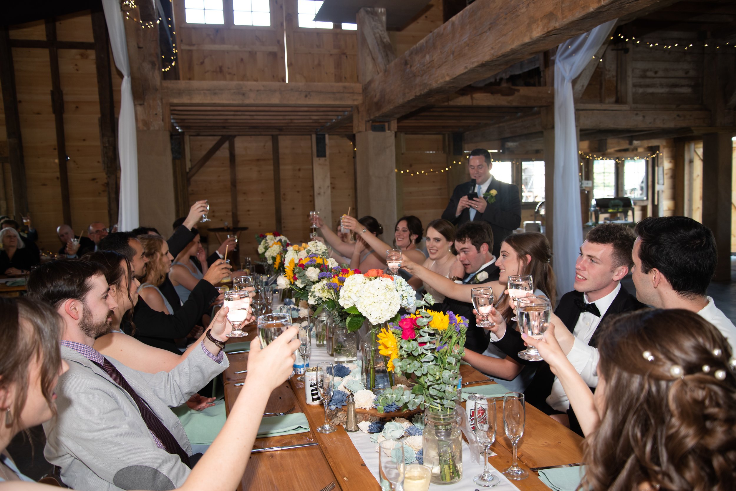 cheers.jpeg