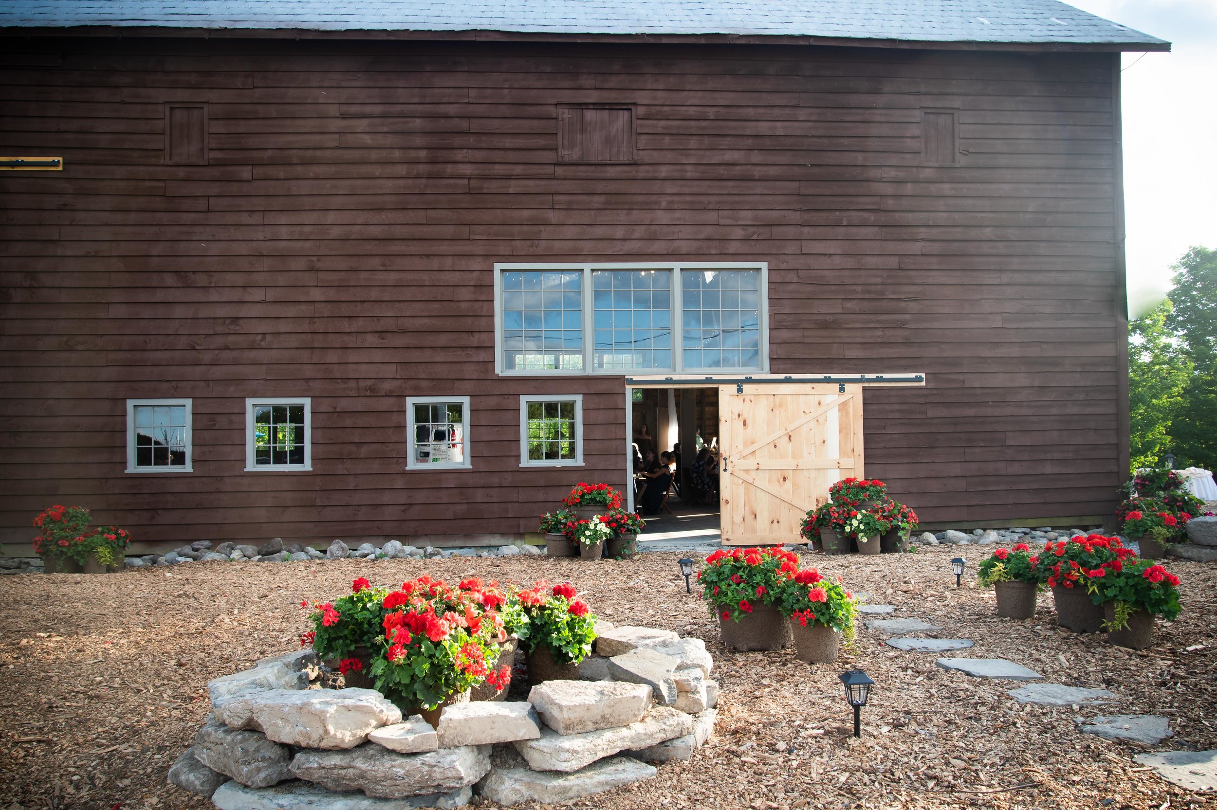 front of barn.jpeg