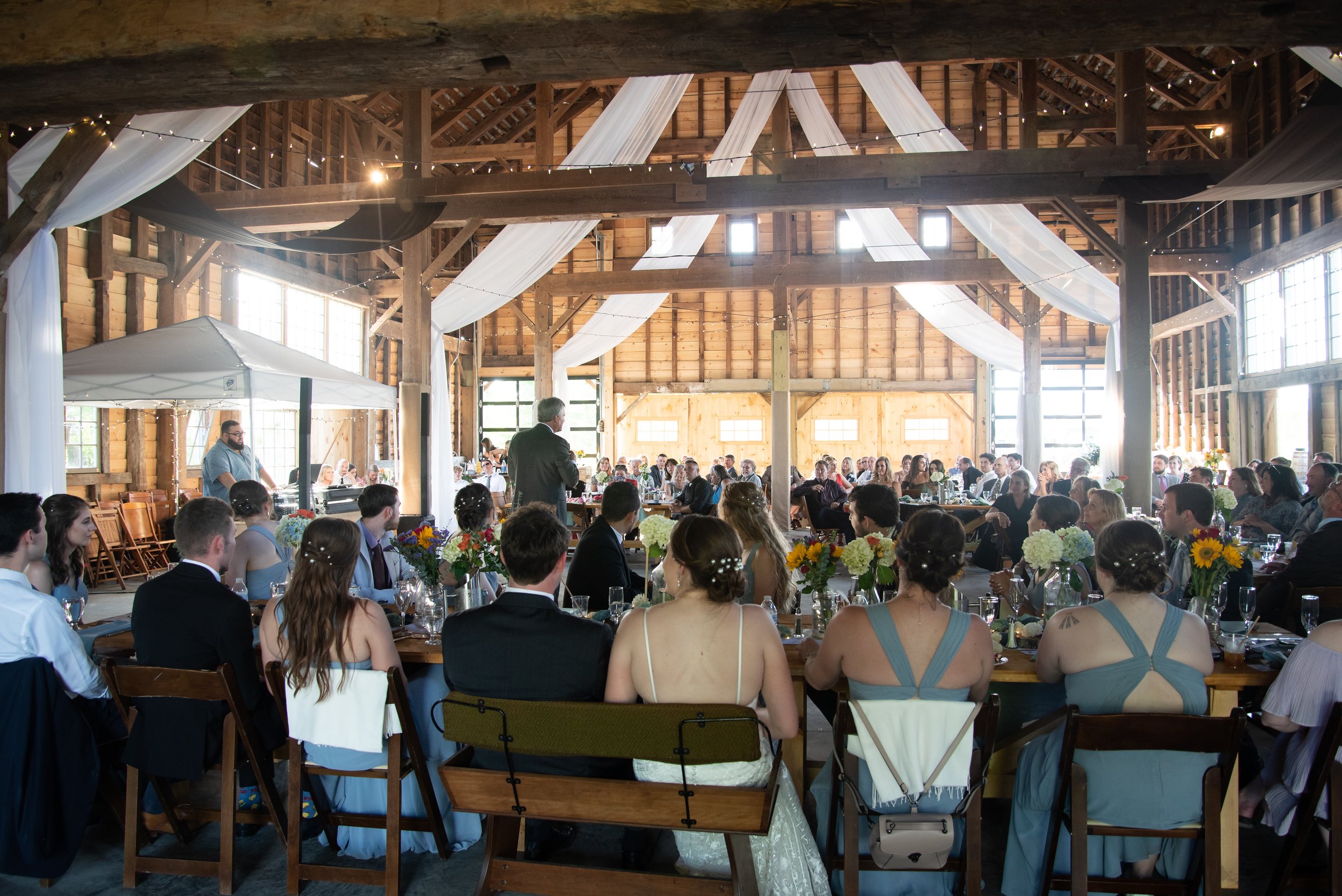 wedding interior.jpeg