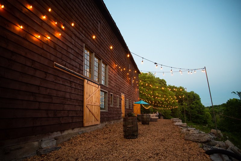 wedding lights.jpeg