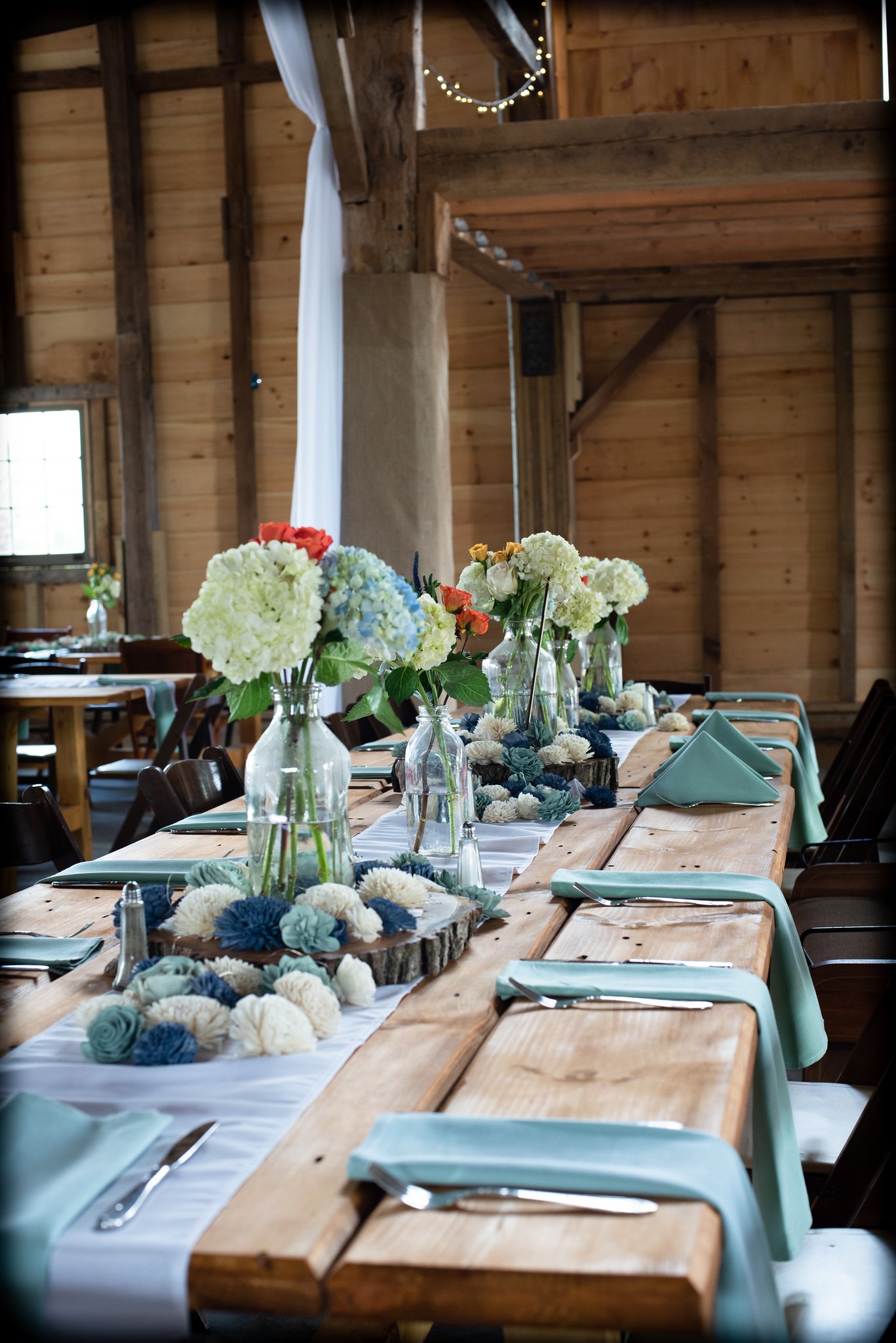 wedding table 2.jpeg