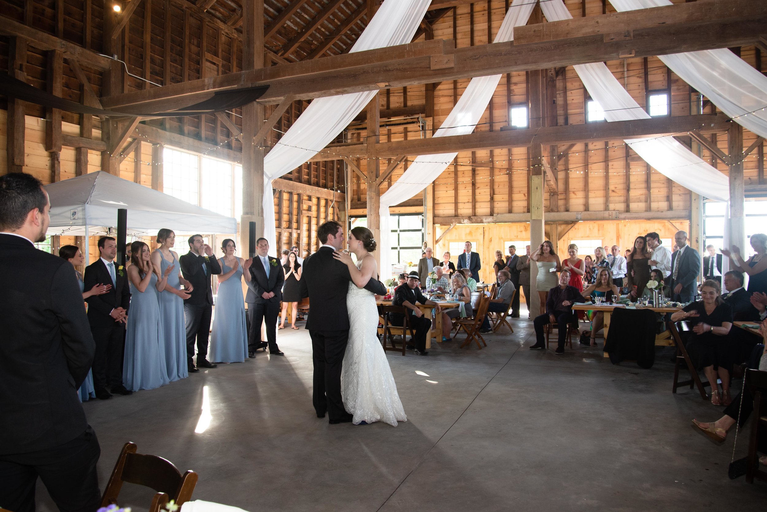 wedding dancing.jpeg