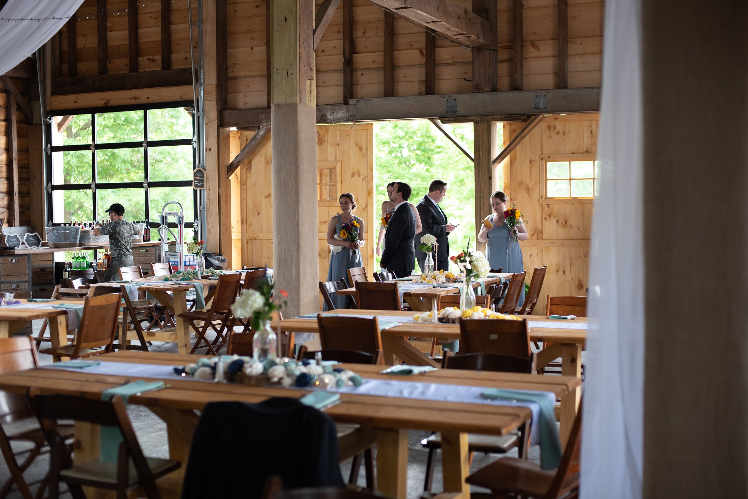 barn interior.jpeg