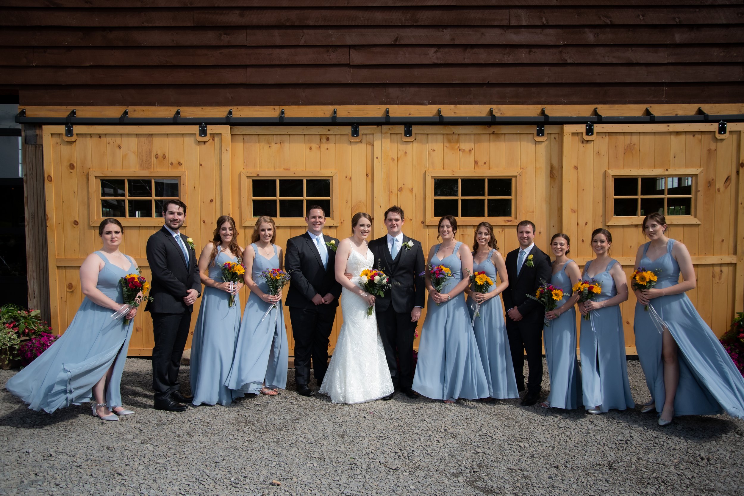 wedding party.jpeg