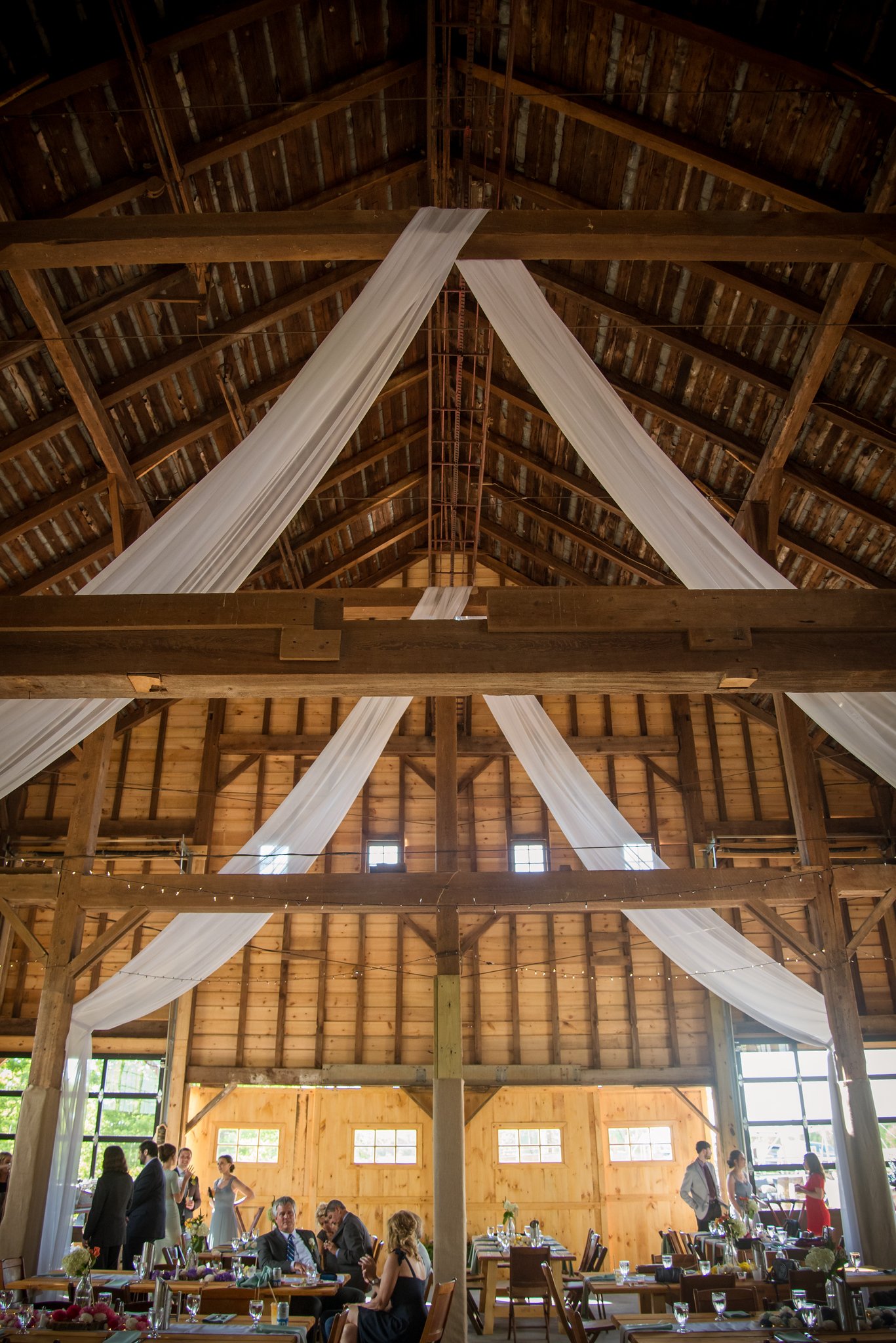 inside barn.jpeg