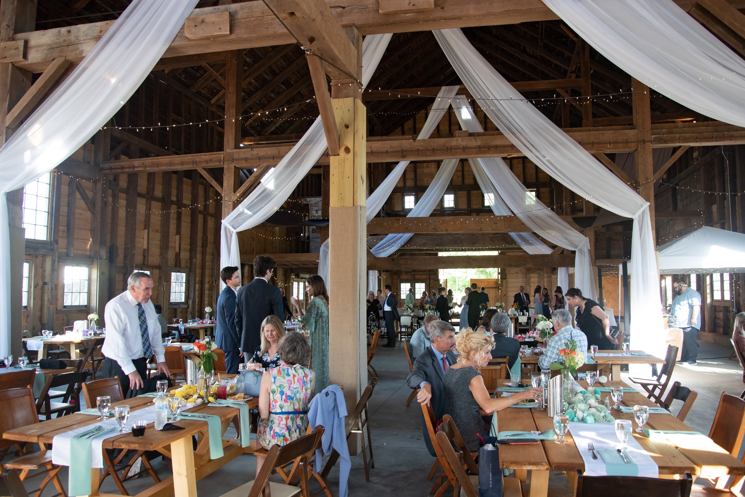 barn inside.jpeg