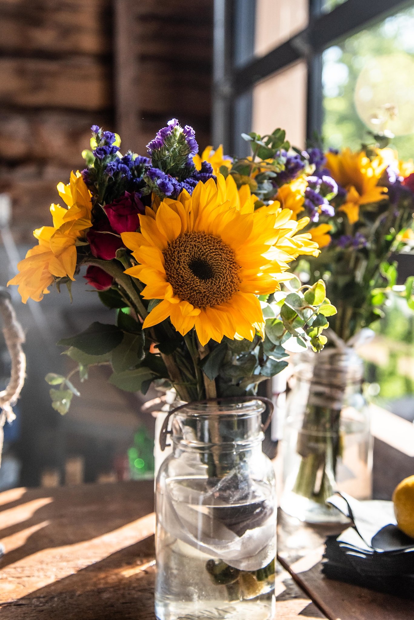 wedding flowers.jpeg
