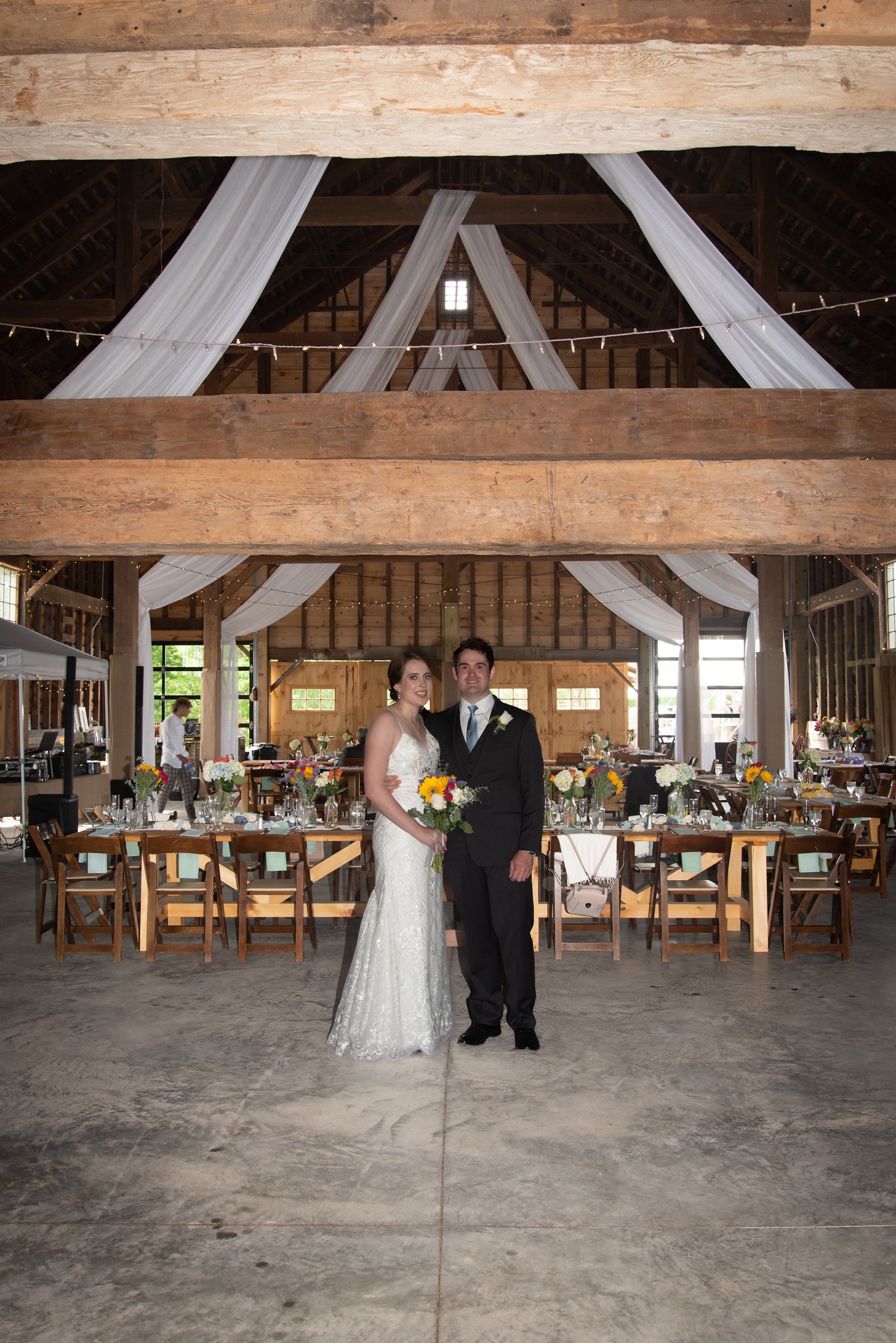 bride and groom.jpeg