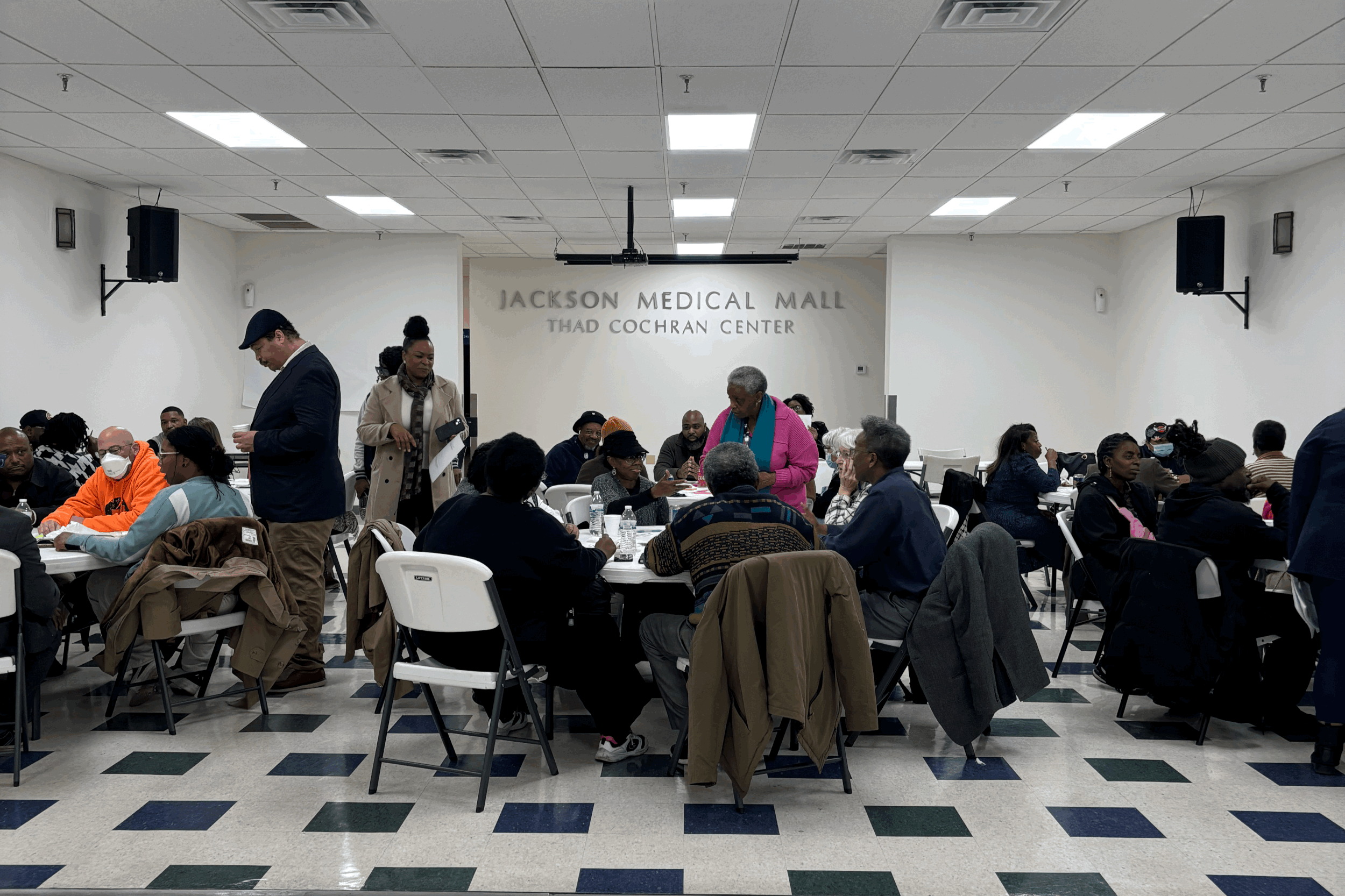 Why Community Ideas Are Driving Jackson’s Housing Future