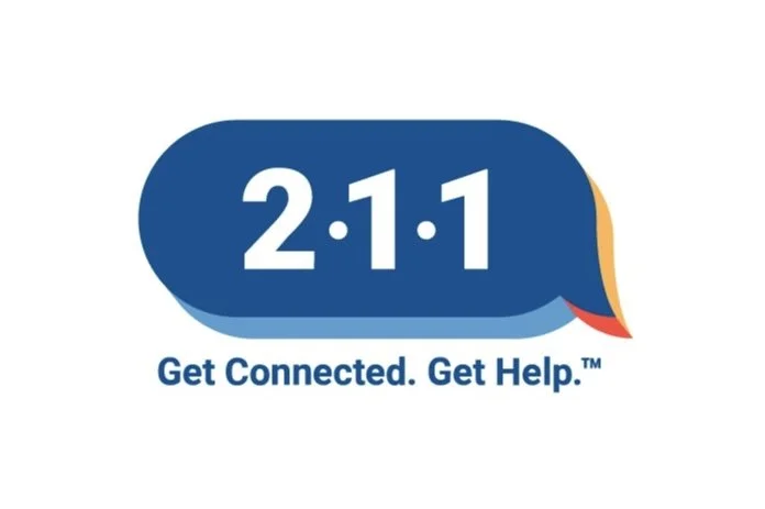 Jackson Residents Encouraged to Use 211 for Local Resources