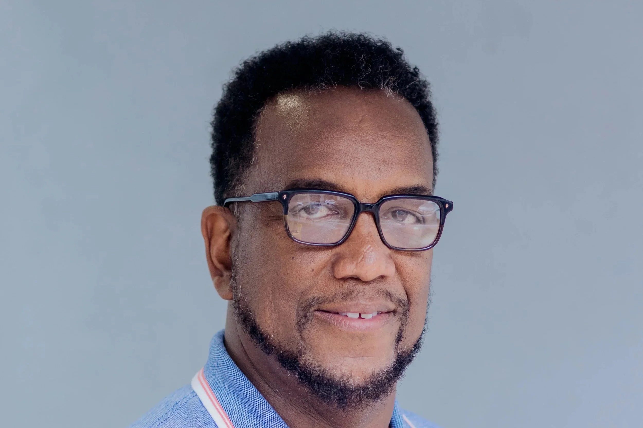 JAN Board Member Feature: Seymore Bell