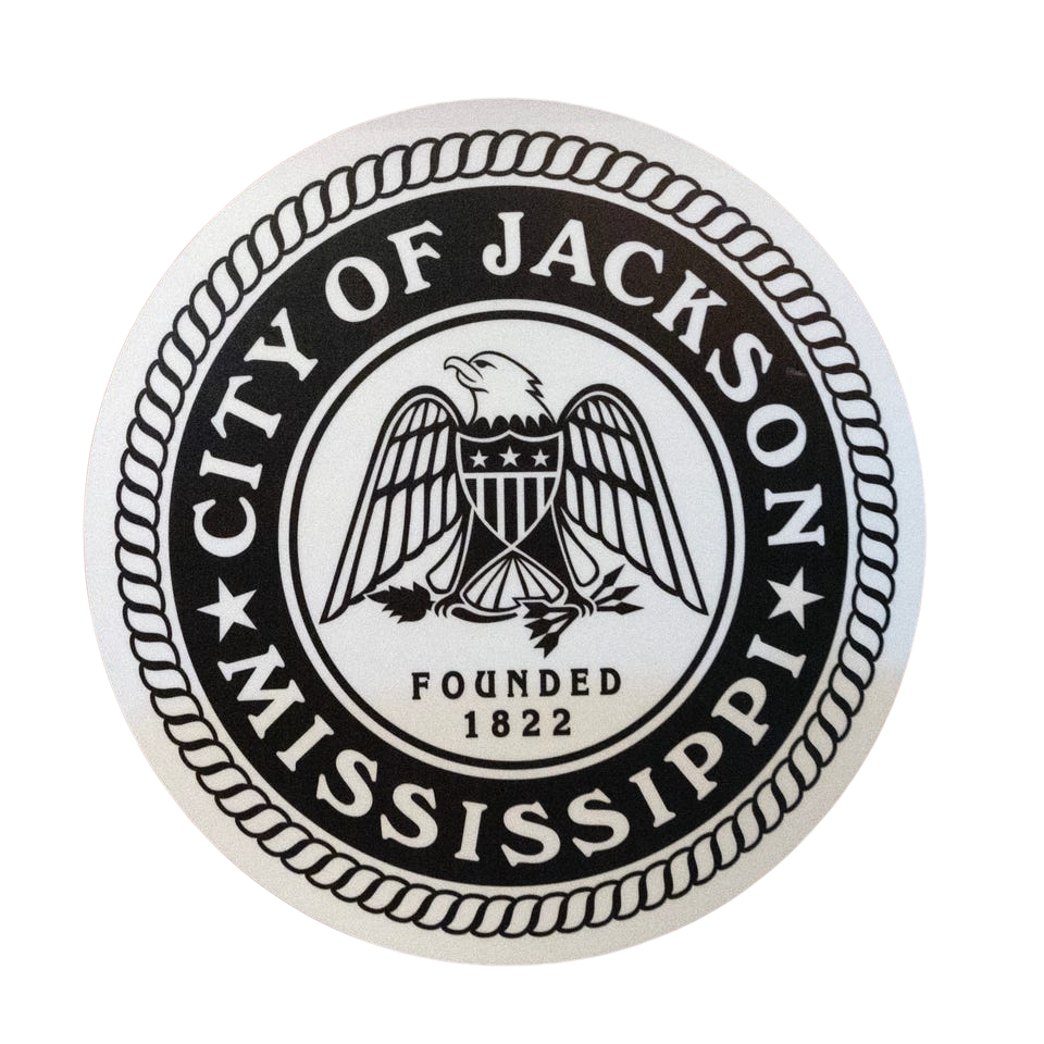 What you need to know: Jackson City Council Meeting 3/24/26