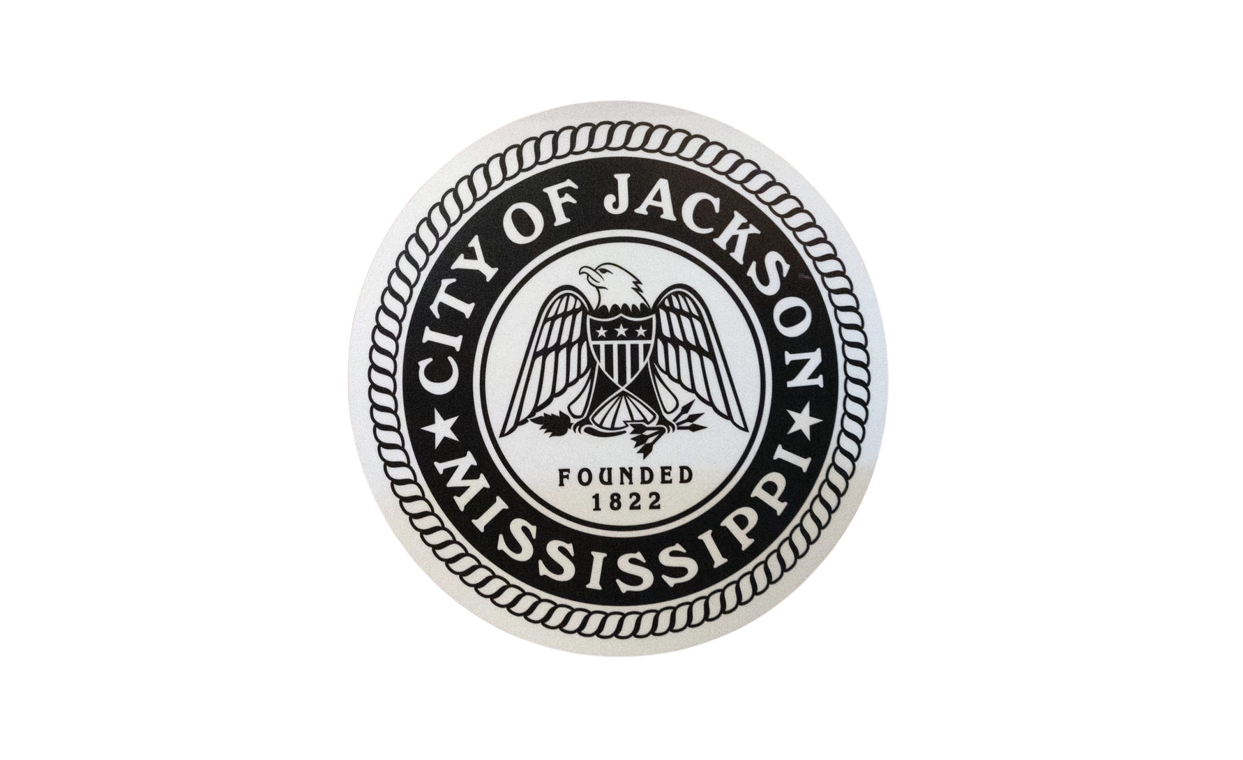 What You Need to Know: Jackson City Council Meeting 4/21/26