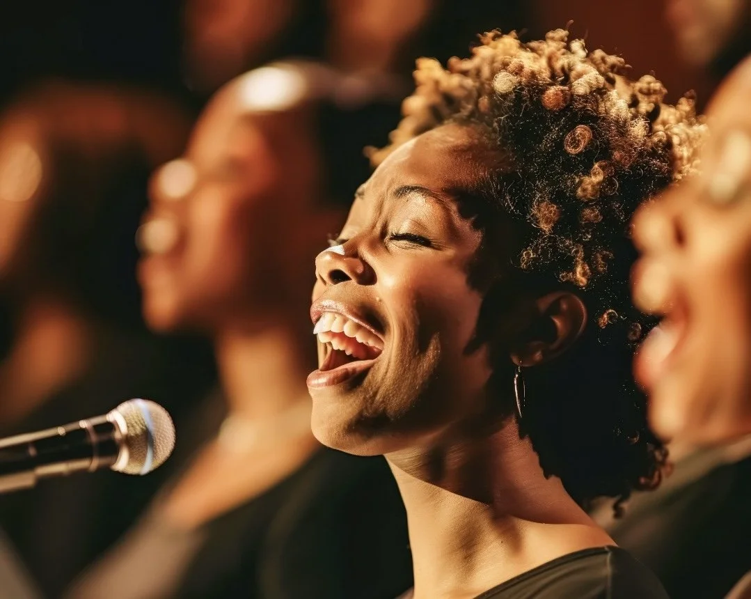 A City in Celebration: The Legacy and Love Behind Jackson’s May Day Festival