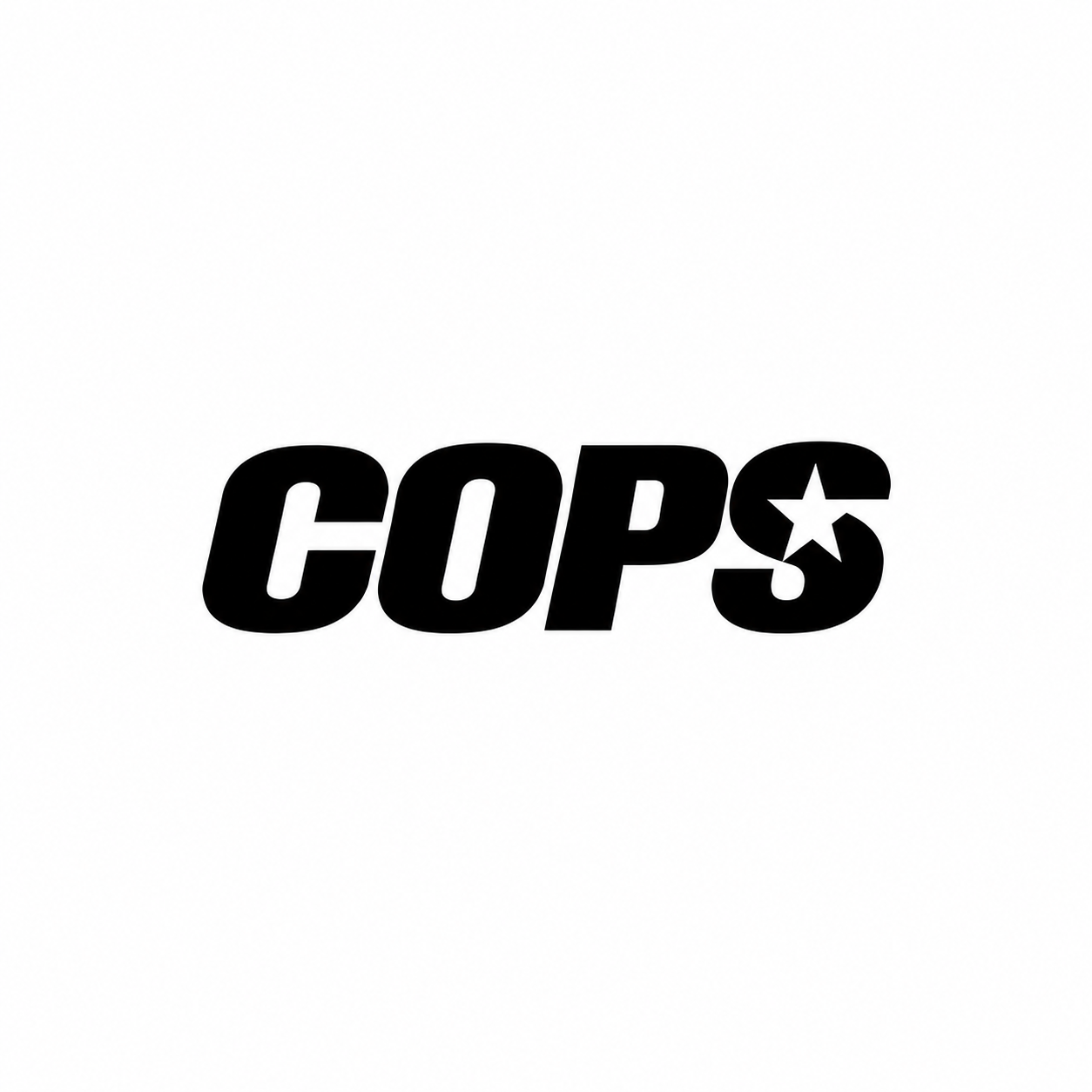 JPD COPS Monthly Meeting: Precinct Three