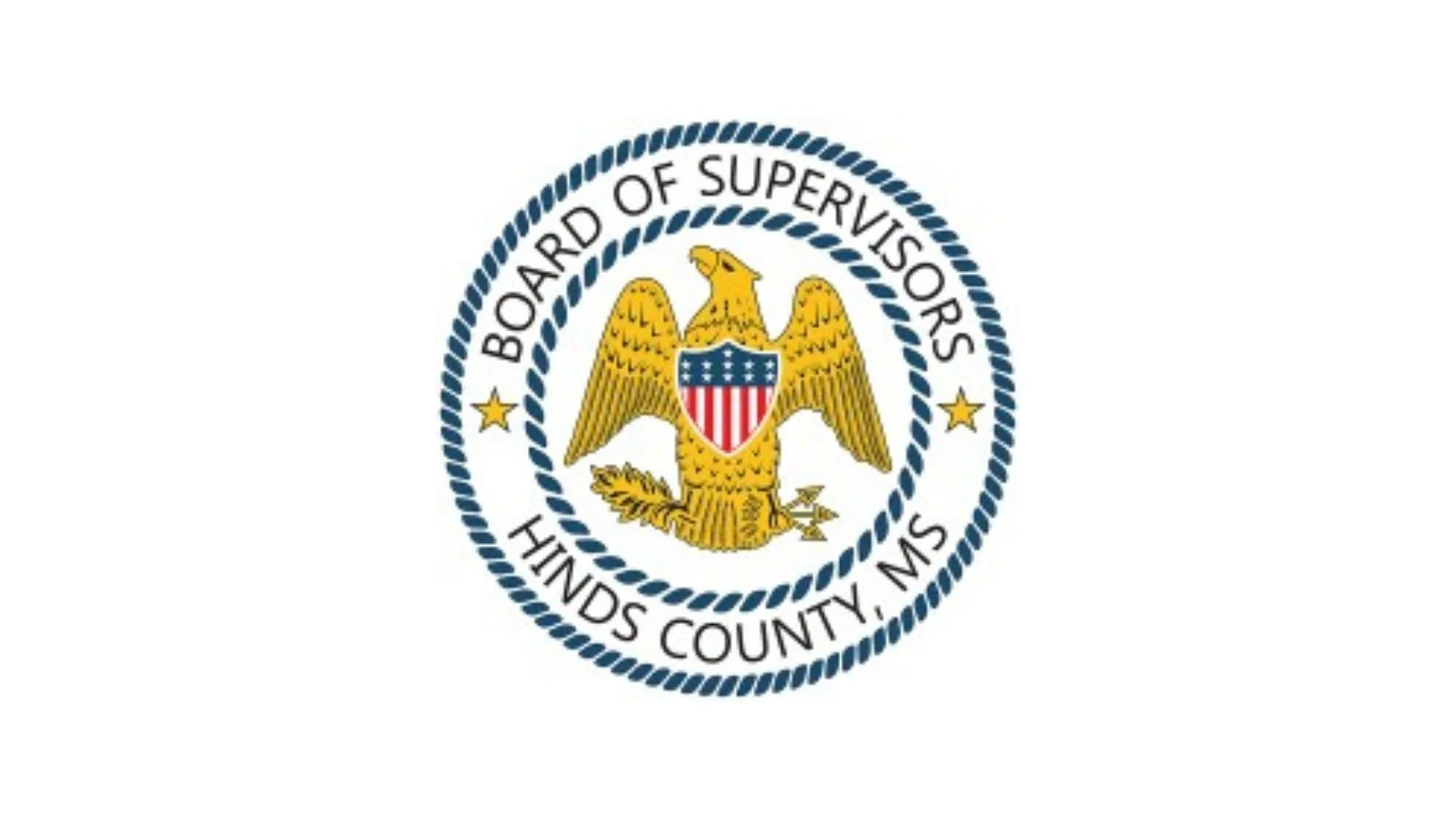 What You Need to Know:&nbsp;Hinds County Board of Supervisors Meeting 9/8/2026