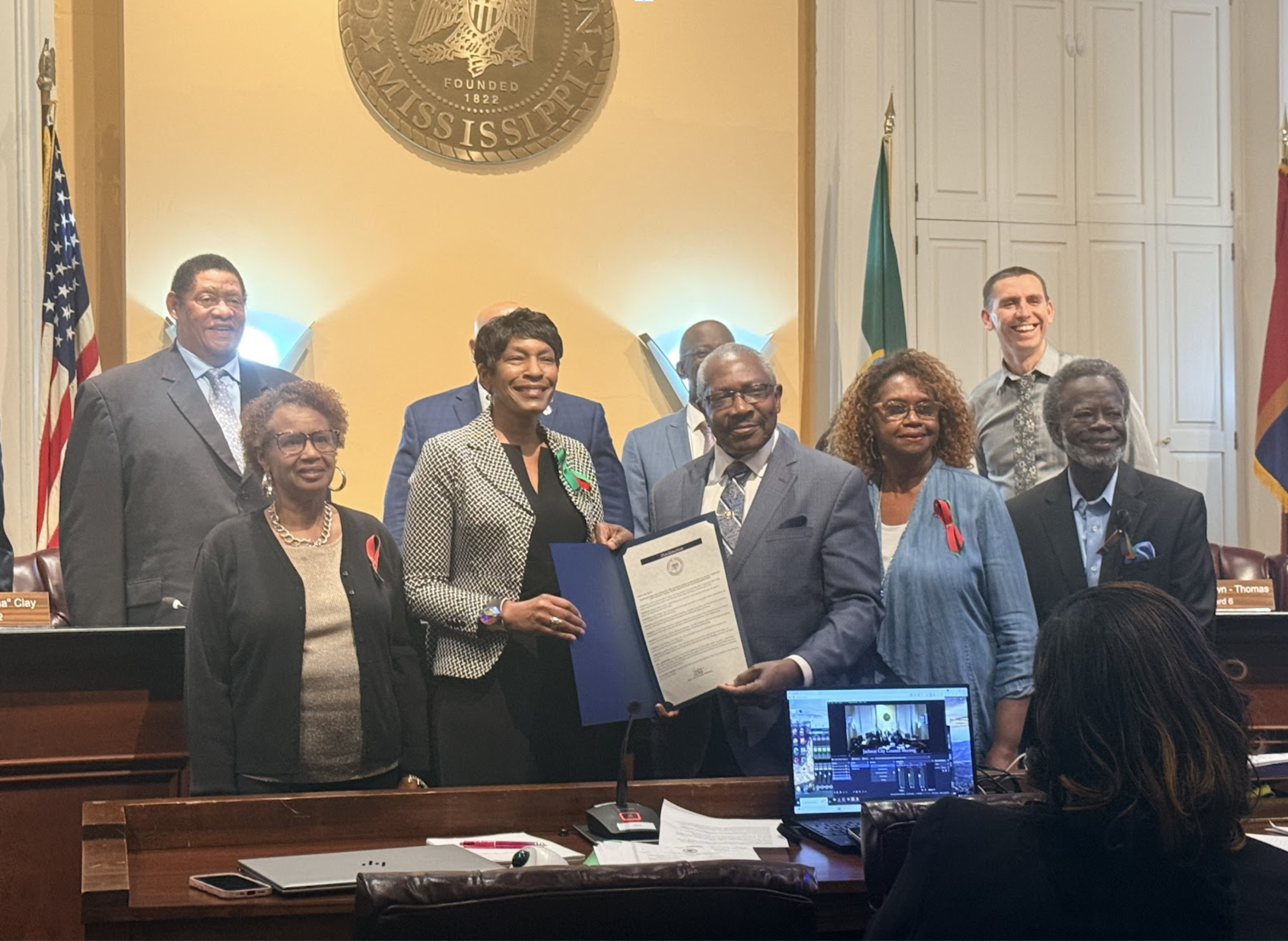 Jackson City Council.png