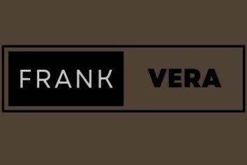 Frank Vera Comedy