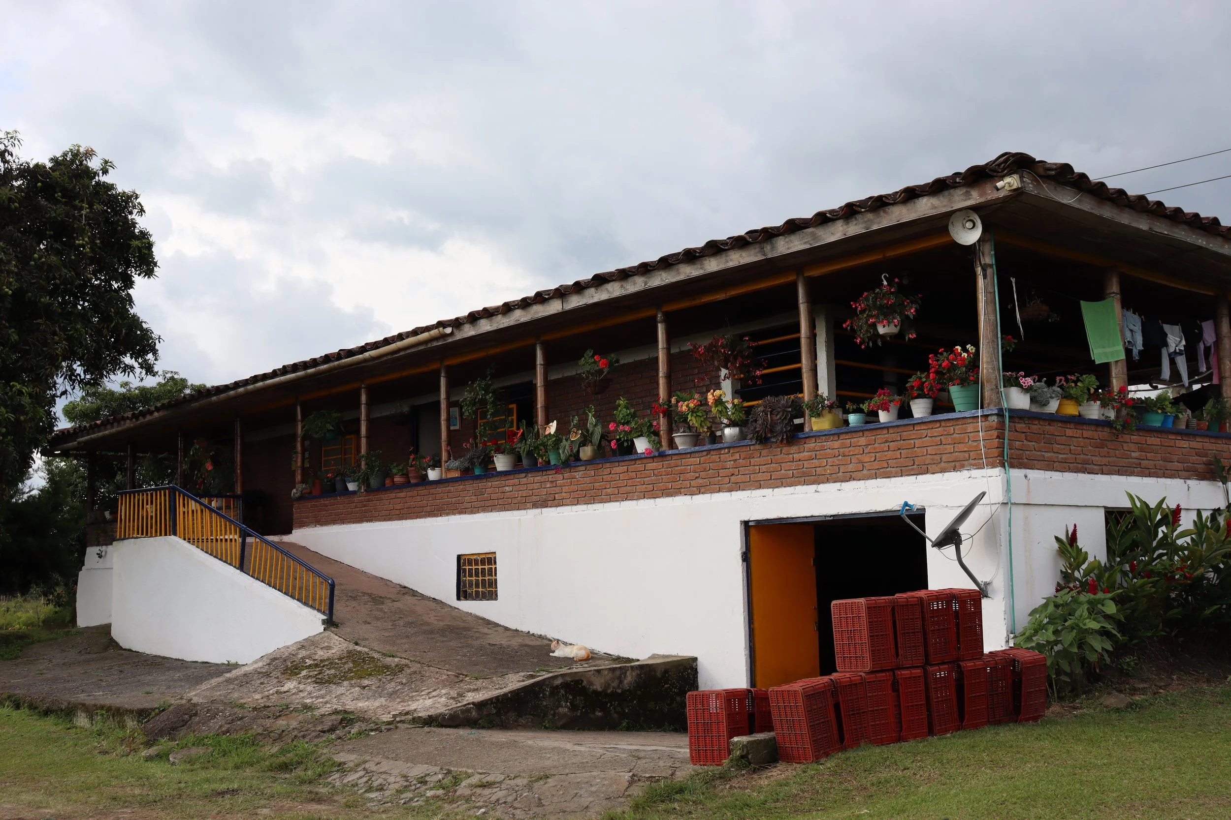 Santa monica.JPG (Copy)