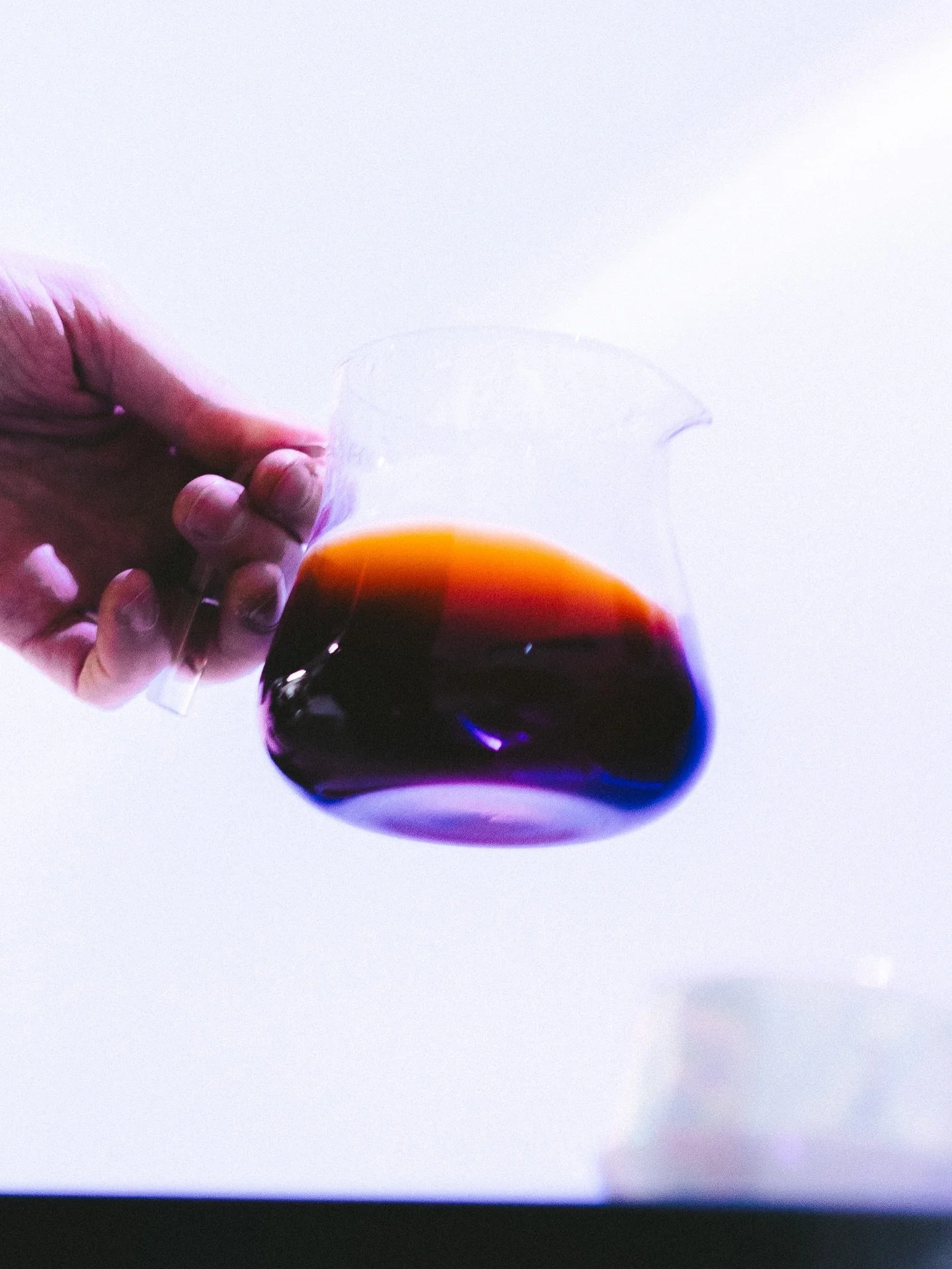 Heading into a fresh week with another new release. We&rsquo;ve been on the hunt for a new washed offering for a little while and after a few sips we knew we had to stock up on this complex and elegant lot.

This Bourbon Aj&iacute; from Brayan Smith 