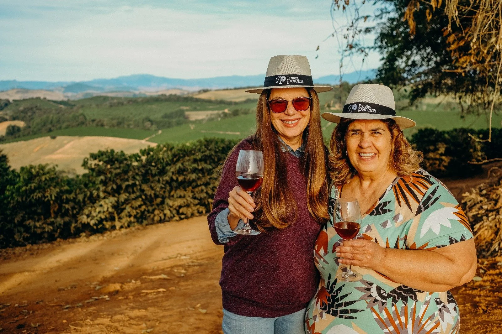 WhatsApp Image 2025-06-03 at 10.57.22.jpeg