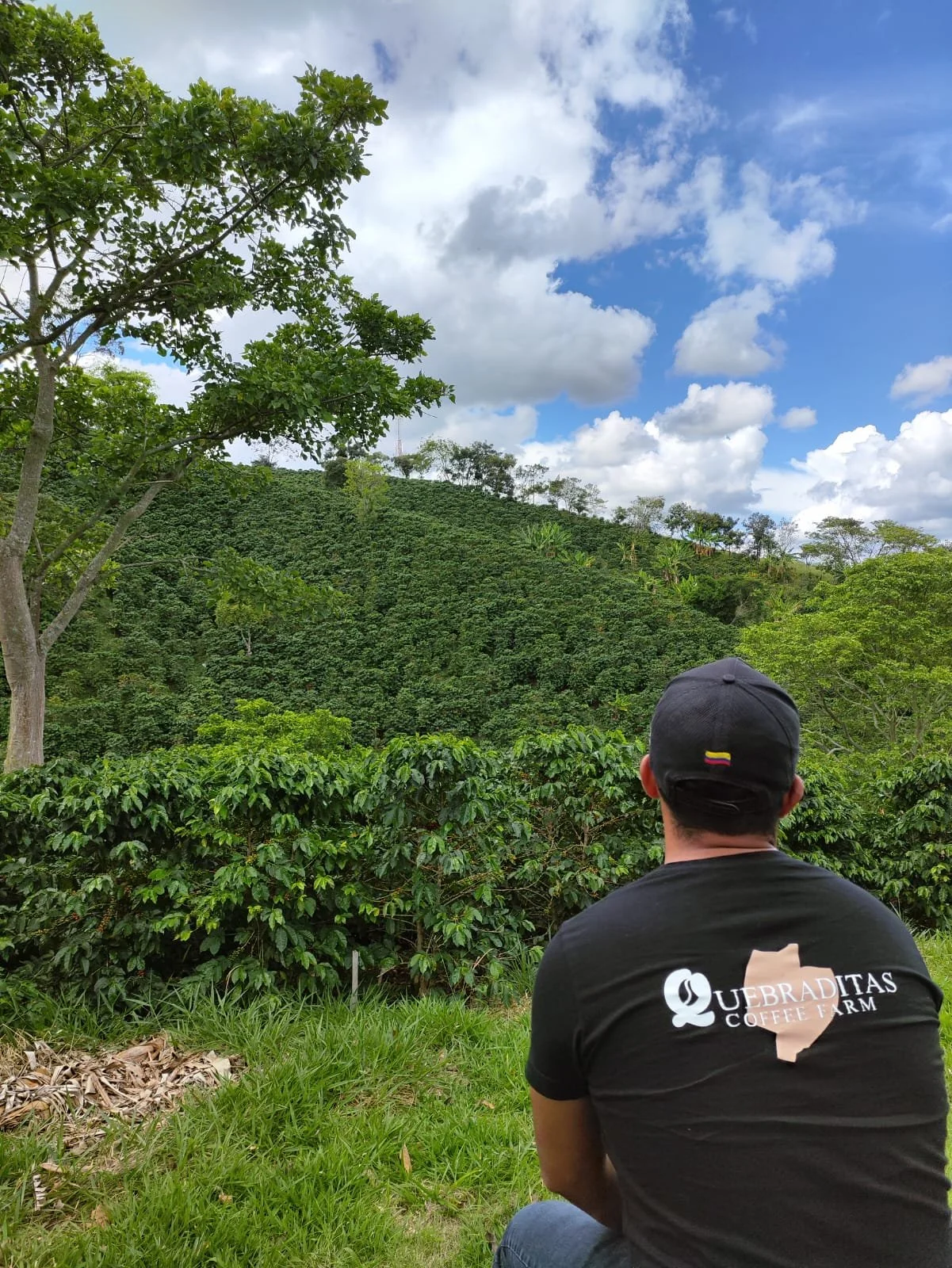 PHOTO-2024-05-13-21-14-21 3.jpg