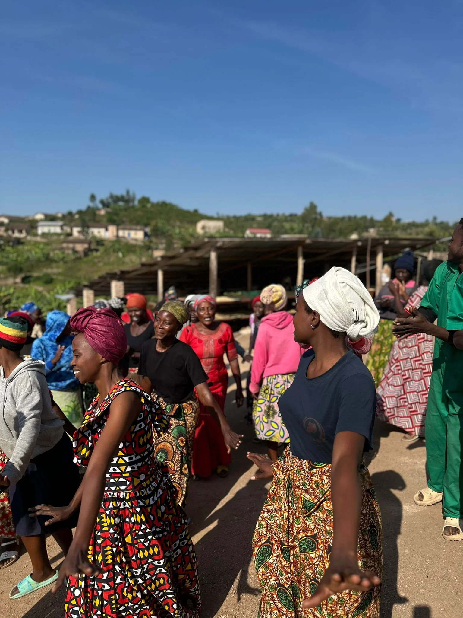 WhatsApp Image 2025-06-16 at 16.40.25 (1).jpeg