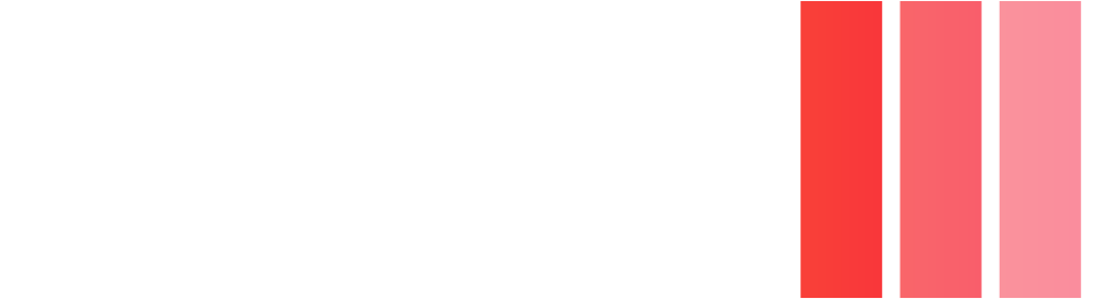 CanBuyCars
