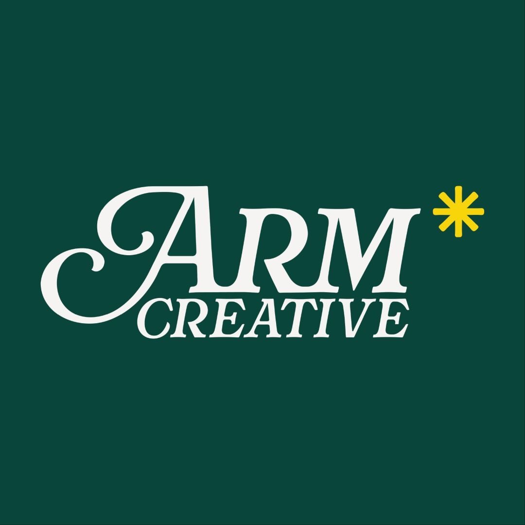 Arm Creative