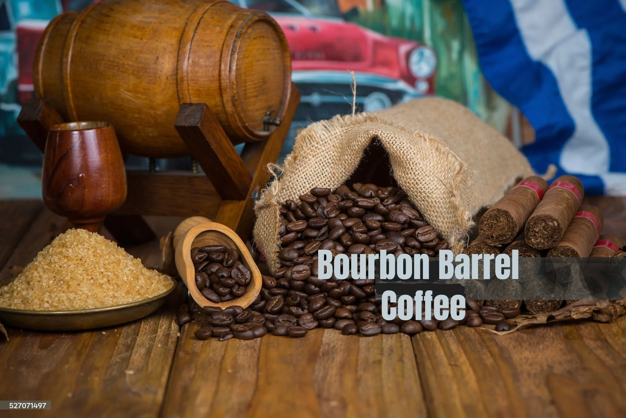 burben coffee.jpg