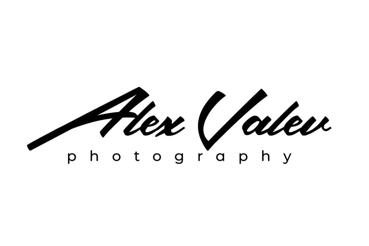 Alex Valev