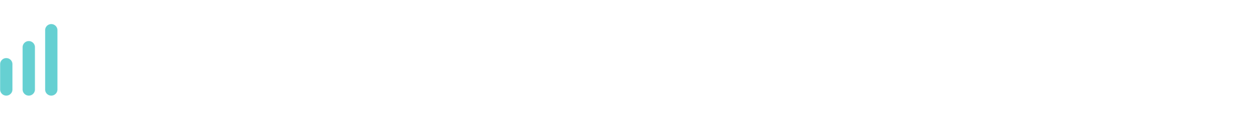 The logo of Wab | Haegge with a teal icon of three vertical bars next to the name.