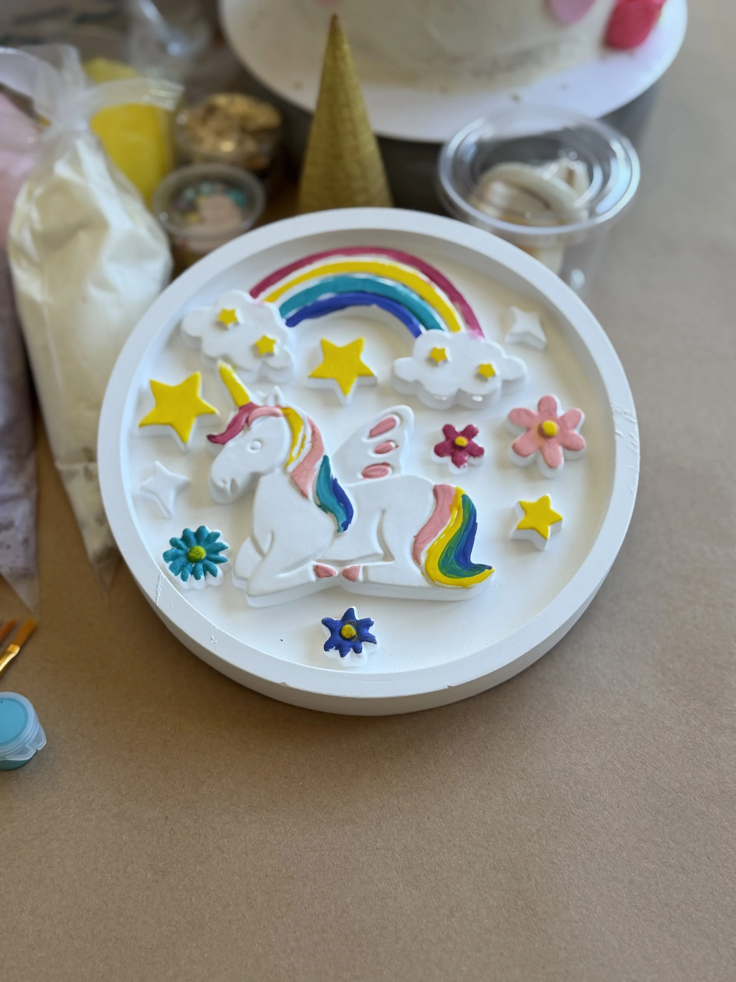 Unicorn 6.jpg