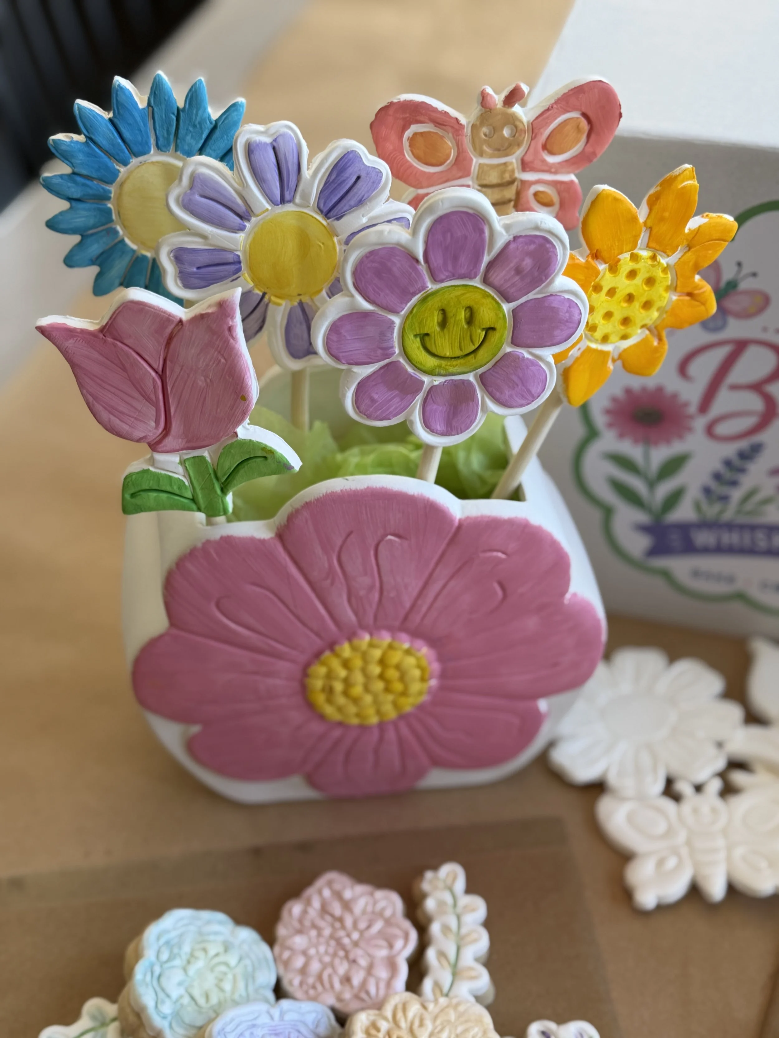 Blooms3.jpg