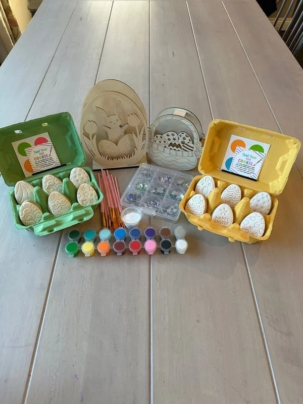 Easter Kit1.jpg