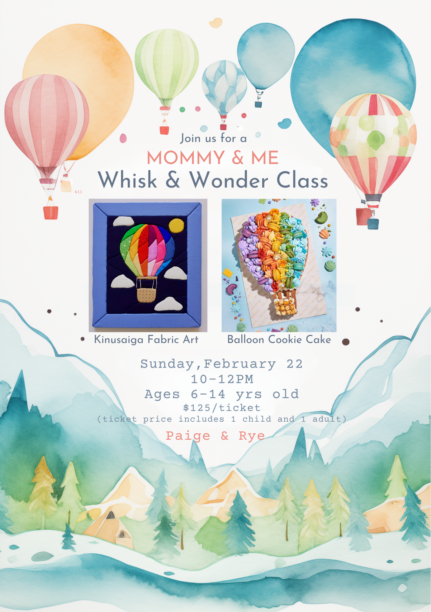 Balloon Class Paige and Rye 02.22.26.png