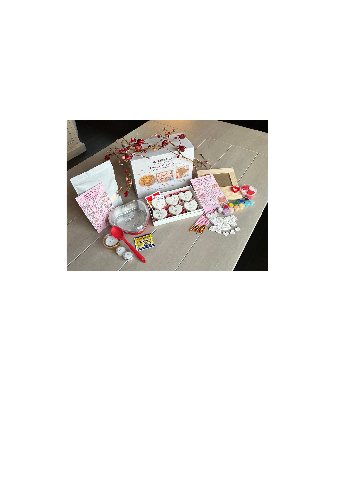 Love and create 8.png