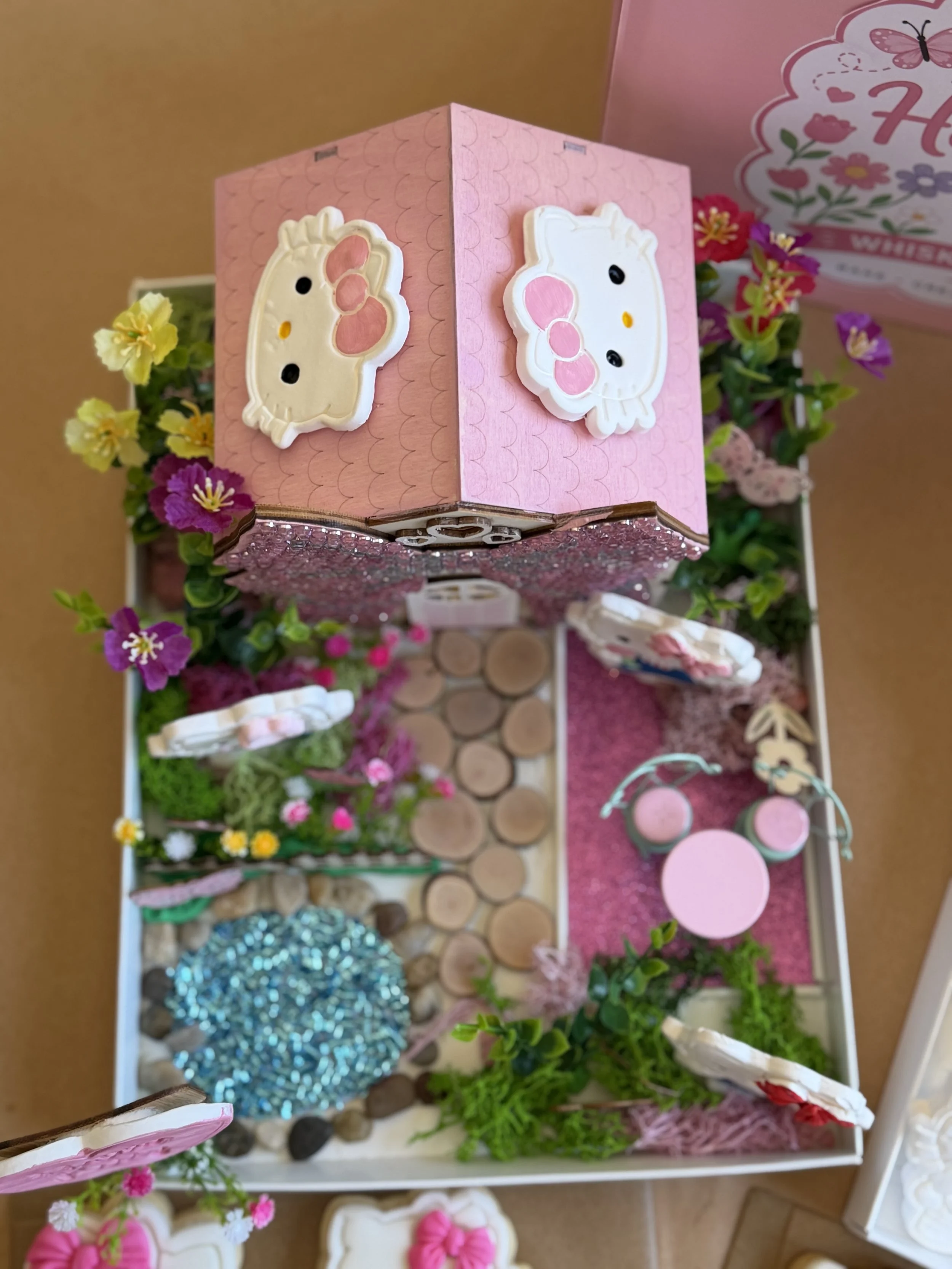 Hello Kitty 3.jpg