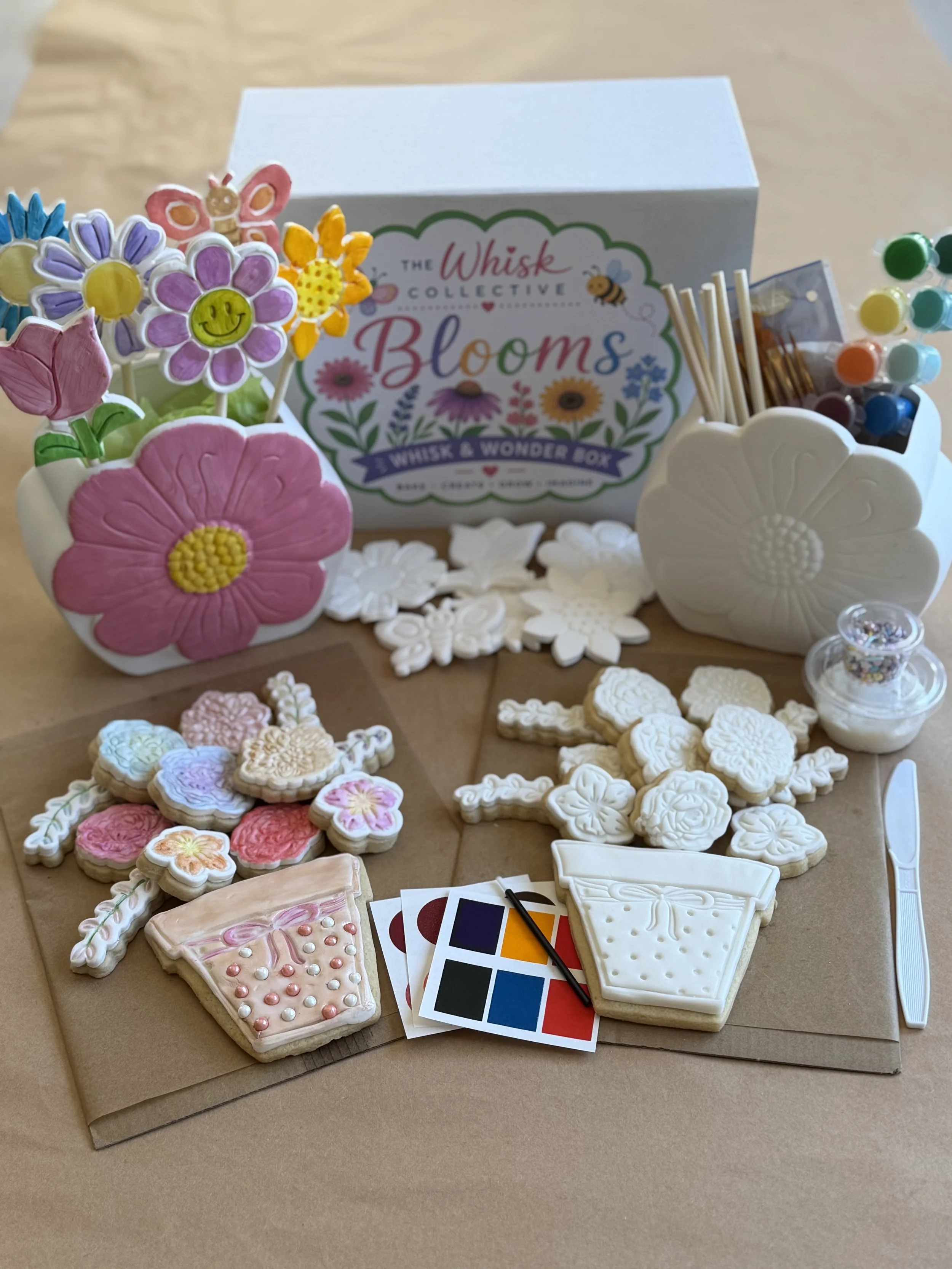 Blooms1.jpg