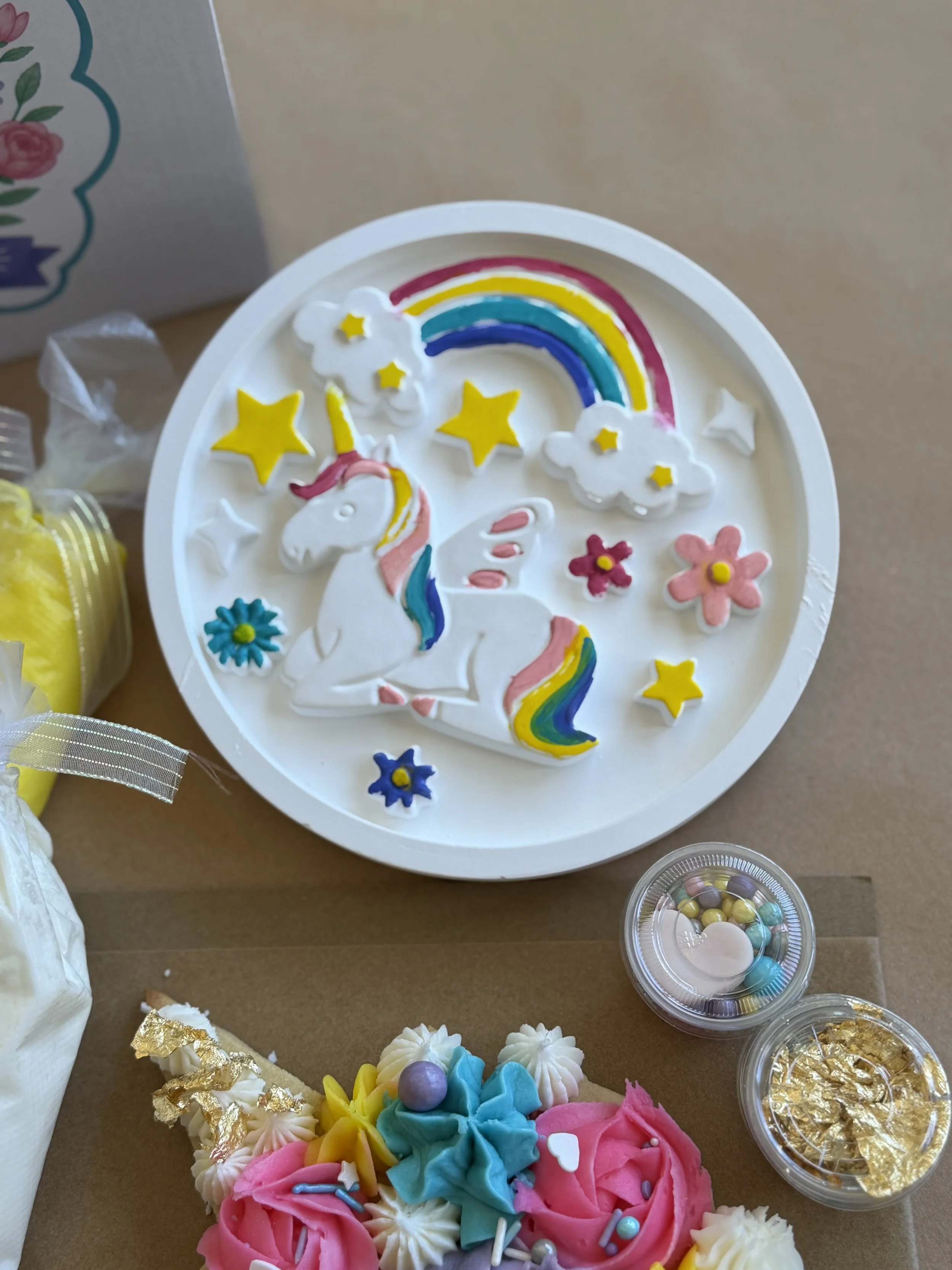 Unicorn5.jpg