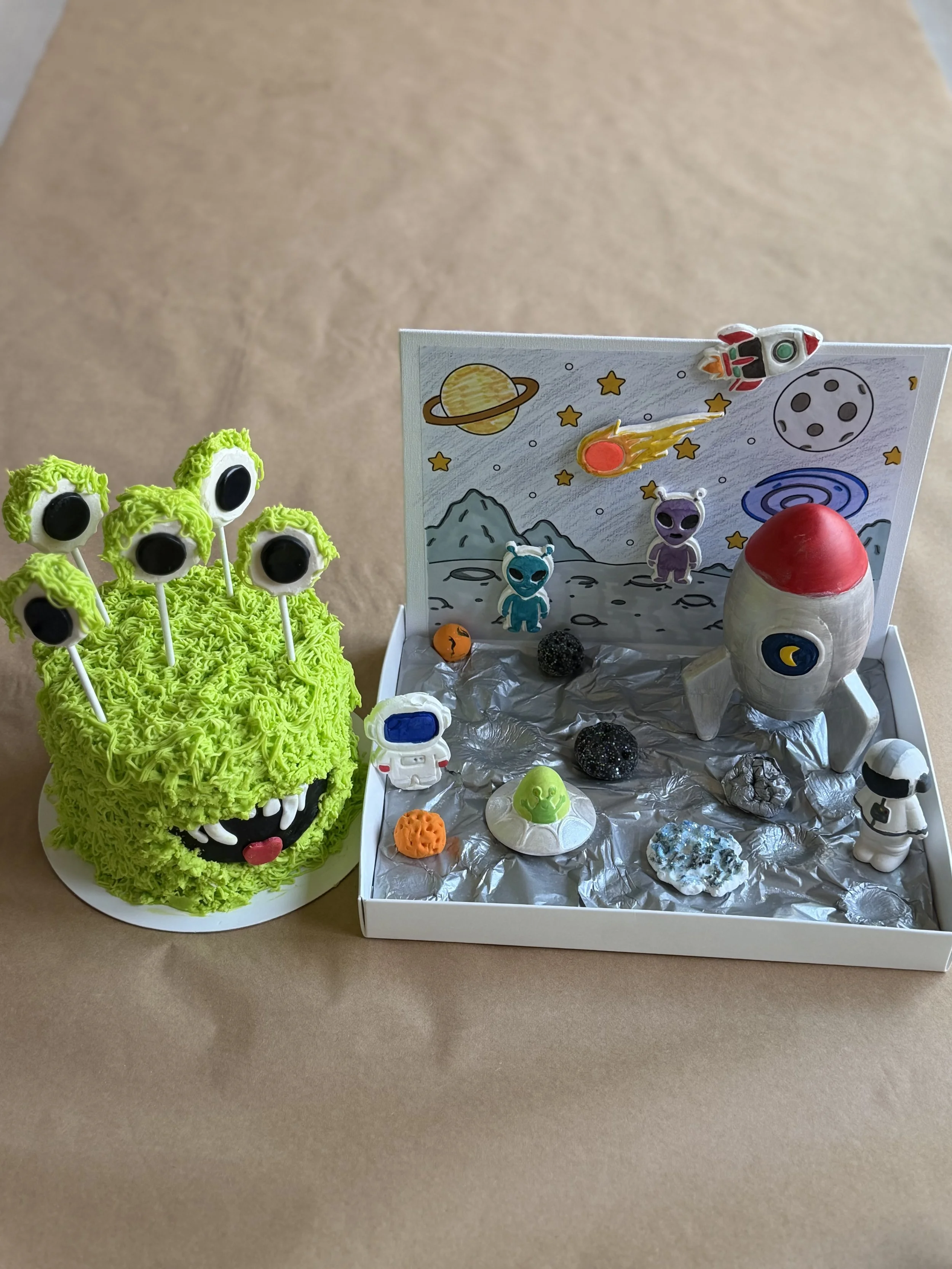 alien4.jpg