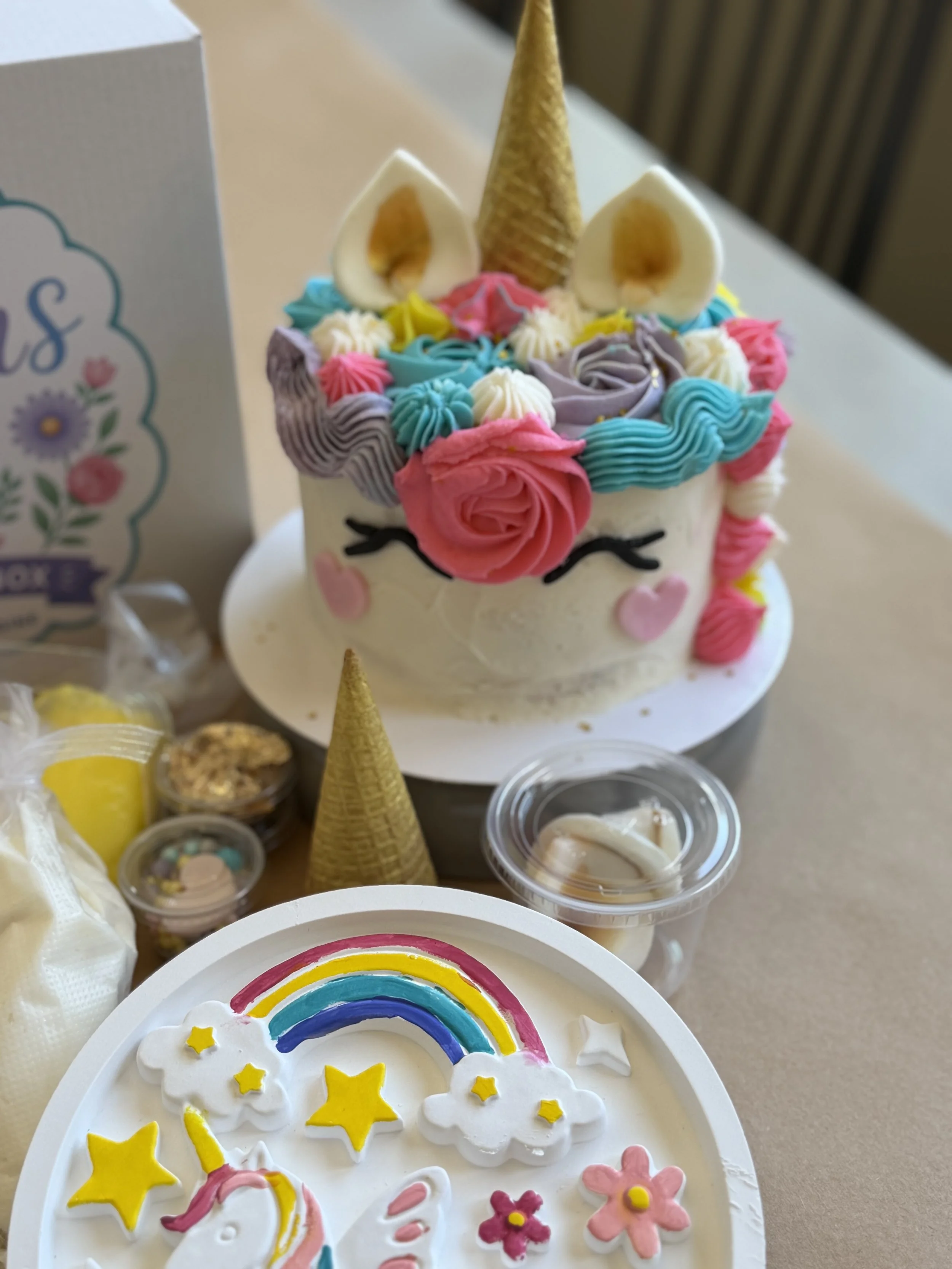 Unicorn3.jpg