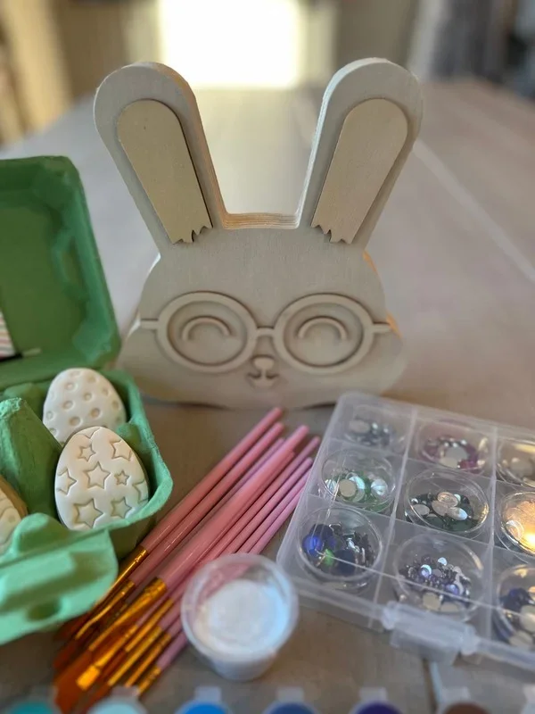 Easte Bunny with glasses.webp