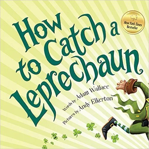 How to Catch a Leprechaun Book.jpg