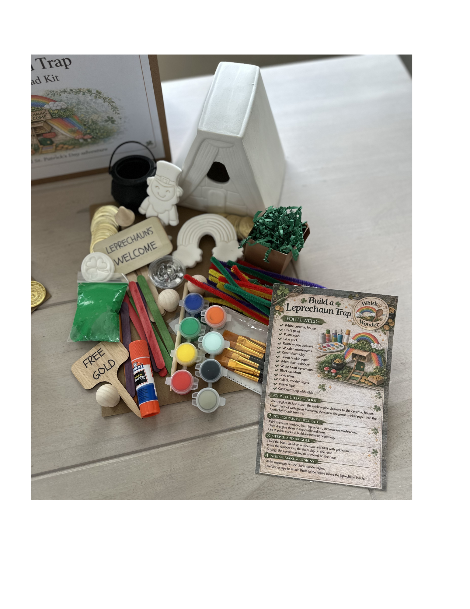 LEPRECHAUNS WELCOME 2.png