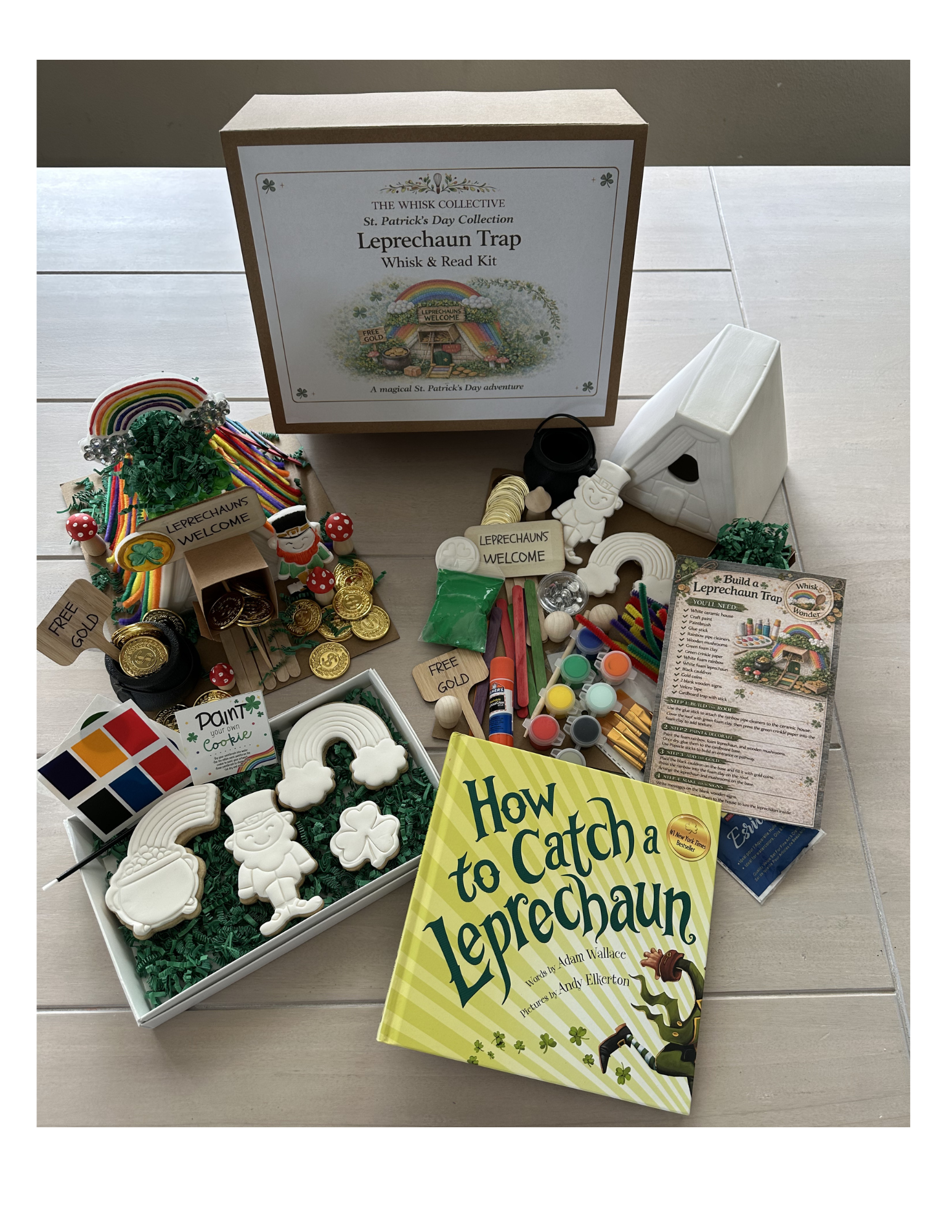 LEPRECHAUNS WELCOME (10).png