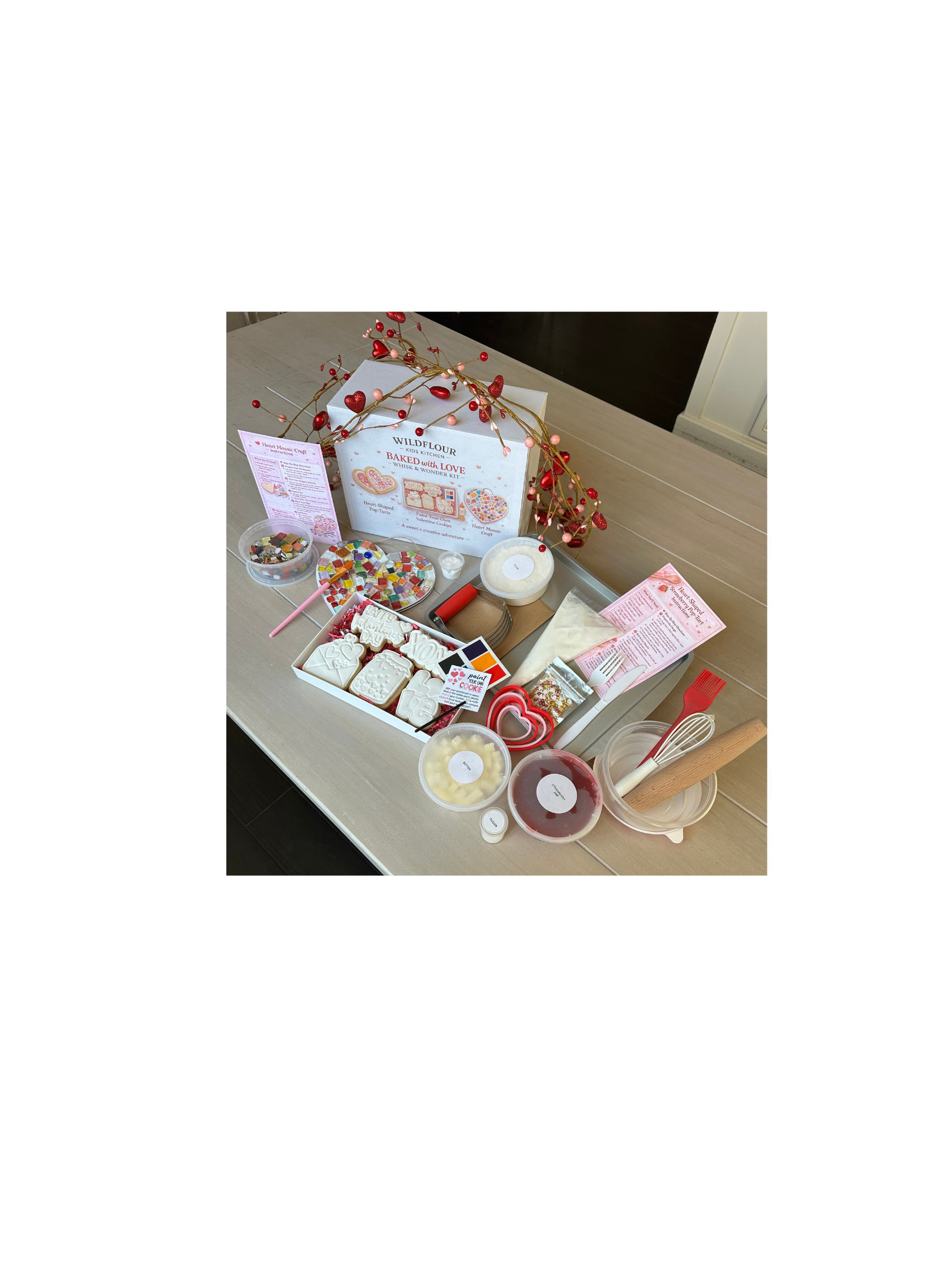 Baked with Love Kit2.png