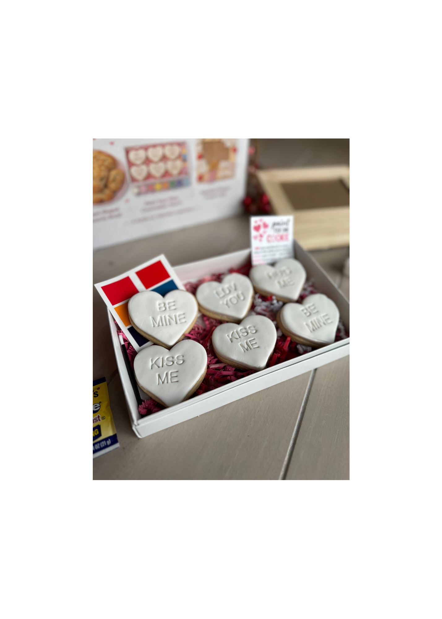 Love and Create 6.png